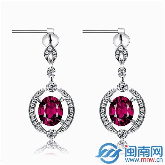 整形翡翠如何鉴别  第2张