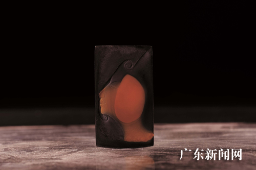 求新求变：颠覆传统古板雕技手法  第3张