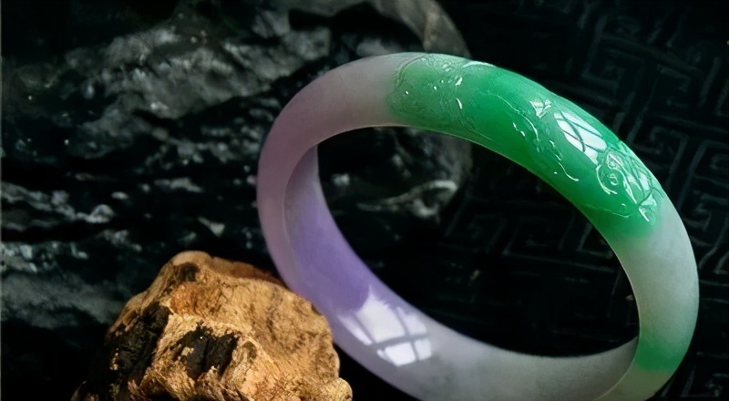 翡翠的种类有多少？翡翠的种类繁多，教你细细区分  第16张