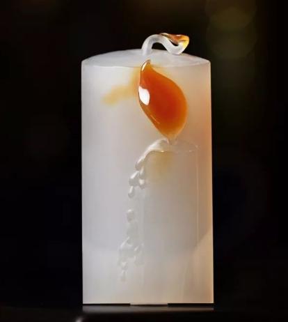 玛瑙天然图案  第9张