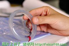 翡翠饰品的前生今世（组图）  第9张