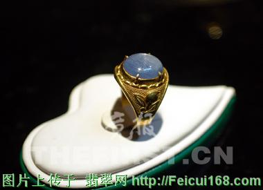 珠玉传情 (图)  第5张