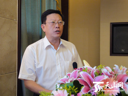 拼多多500多的翡翠手镯怎么样和田玉石文化旅游节八月底将在新疆墨玉县举办  第2张