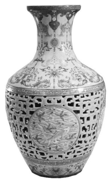 2011收藏潜力股热点是古陶瓷精品(图)  第3张