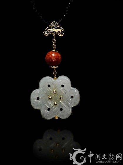 金声玉振古玉品鉴会即将举办  第3张