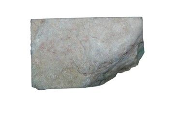 《翡翠收藏入门百科》之原石特征  第3张