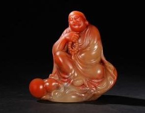 冰种翡翠平安牌福建省艺术品行业协会开幕展本周末开启  第2张