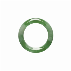 翡翠手镯人作用与功效珠宝拍卖：尖货与好货撑场  第6张