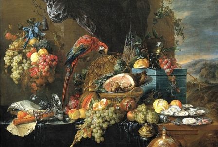 王金忠谈玉雕：纯粹之美无国界  第3张