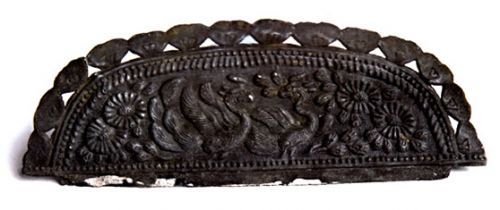 西子湖畔赏金奢银华(组图)  第2张