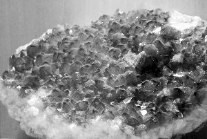 宝石让巴西里约掀起中文热  第2张