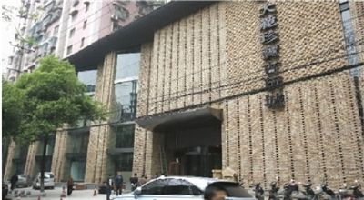 长沙三大古玩街成争雄之势(图)  第2张