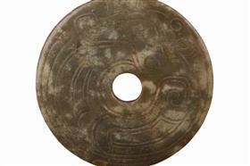 珠宝翡翠鉴定培训学校玉器的发展贯穿了中华文化史的全过程