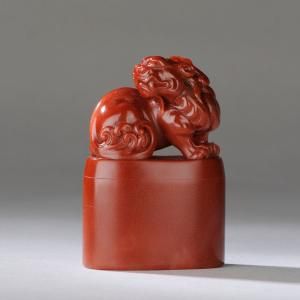 中维珠宝 翡翠手镯艺交会淘宝热潮明日又将上演  第3张