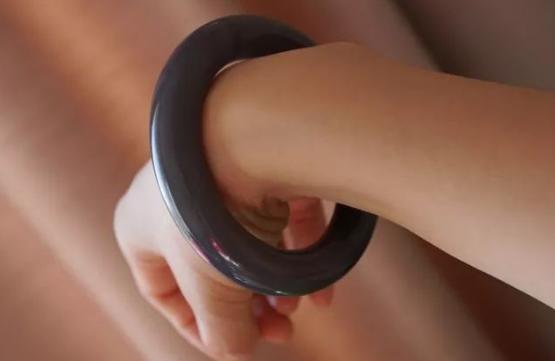 这些和田玉也许并不“冷门”  第11张