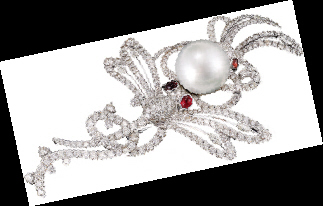 翡翠原石去皮教程翡翠定制情感溢价正当时(图)  第4张