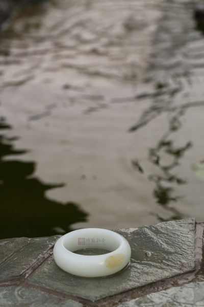 北京博观将推出玉雕无底价拍卖会  第2张