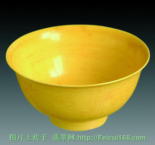 木那白盐沙翡翠原石齐鲁中天盛夏拍卖即将开场（组图）  第4张