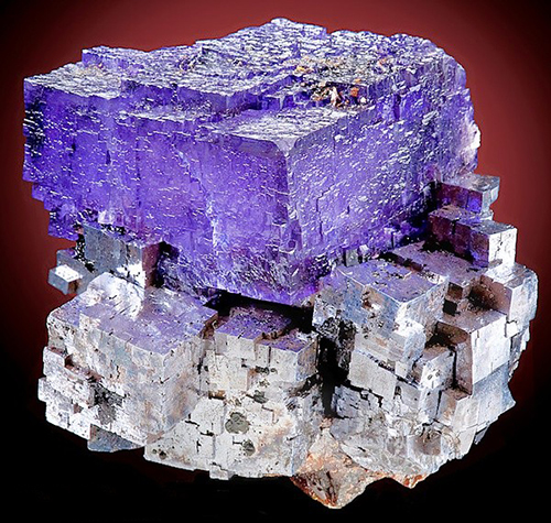 这是什么石头？不到两年，价值评估从1亿变为20亿！  第9张