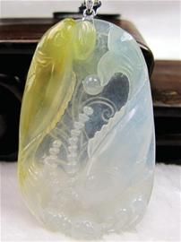 本报厂价翡翠展 今天赶快抢款式又多又省钱 错过就没了(组图)  第5张