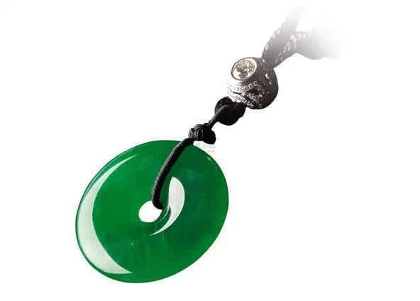 玩翡翠的十大快乐，你是哪种？  第6张