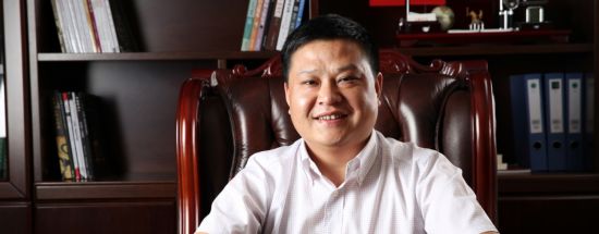 中国玉文化引领行业先锋媒体  第2张