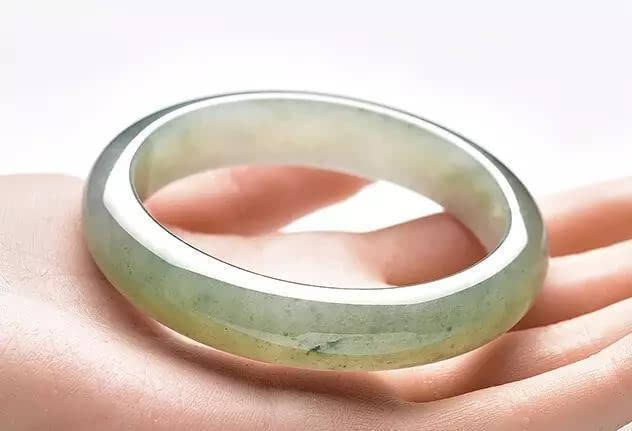 玩翡翠的十大快乐，你是哪种？  第5张