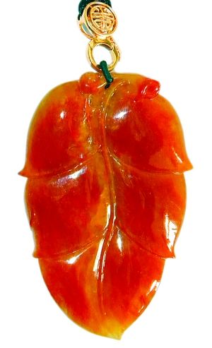 翡翠可信吗翡翠收藏新时代(图)  第2张