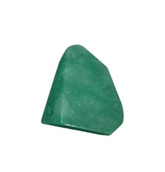 《翡翠收藏入门百科》之芙蓉种与豆种  第3张