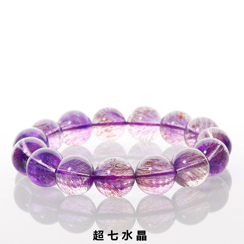 翡翠原石价钱多少水晶分为几种你真的了解吗？  第14张