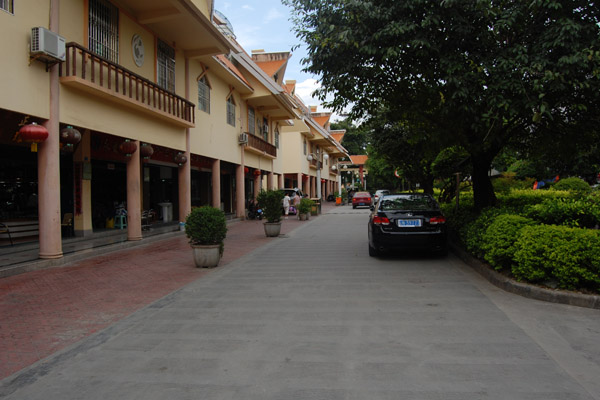 瑞丽翡翠市场综述  第12张