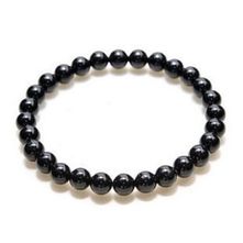 翡翠手镯芯用途如何鉴别黑碧玺的真假  第2张