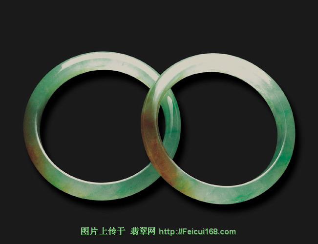 翡翠精品欣赏（组图五）  第6张