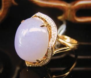 本报厂价翡翠展 今天赶快抢款式又多又省钱 错过就没了(组图)  第3张