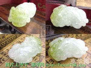 地质博物馆举办免费鉴宝活动  第2张