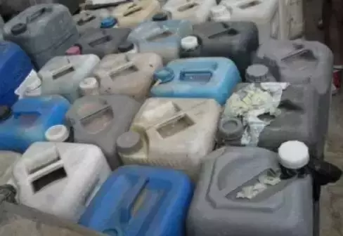 佩戴这种玛瑙，掉价还“掉命”  第5张