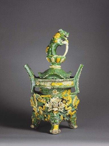 一般翡翠手镯价格6带你看丰富多彩的山西馆藏文物  第2张