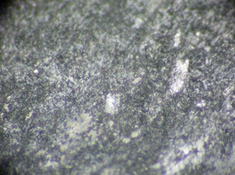 《翡翠收藏入门百科》之玉石之王  第10张