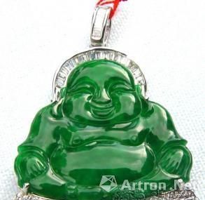 祖母绿和祖母有半毛钱关系