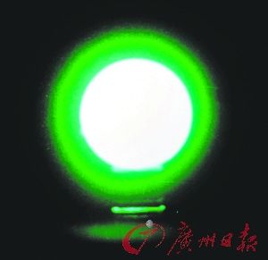 夜明珠：价值连城还是一文不值(图)  第3张