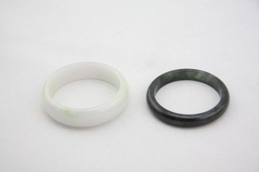 第四届大众收藏品保真拍卖会即将落槌  第3张