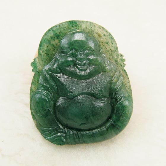 中原瑰宝南阳玉 流光溢彩照千年  第2张