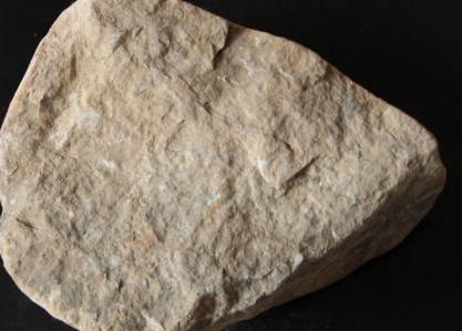 如何区别翡翠种老你知道为什么翡翠是最难鉴定的玉石吗