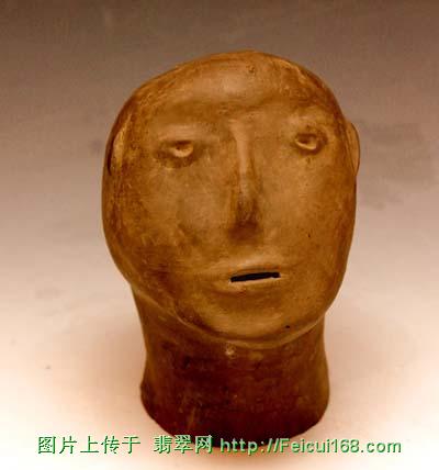 小收藏 大乐趣【组图】  第3张