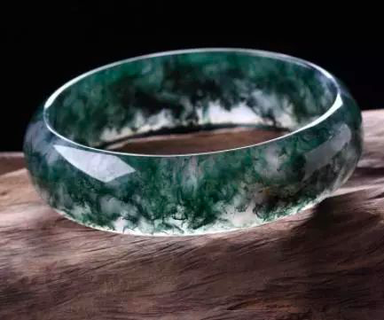 世界上最名贵的10种奇玛瑙，中国南红玛瑙独居之首  第5张