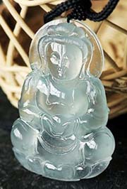 福莱翡翠 展现夏日风采  第3张
