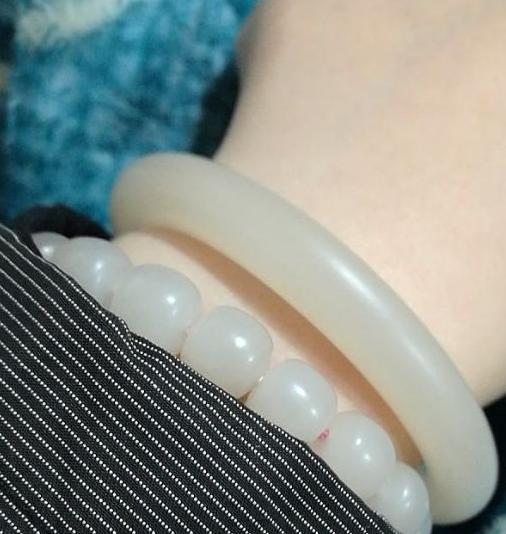 这些和田玉也许并不“冷门”  第18张