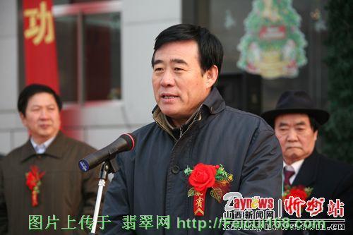 翡翠和田玉展览会在忻州举行 (组图1)  第2张
