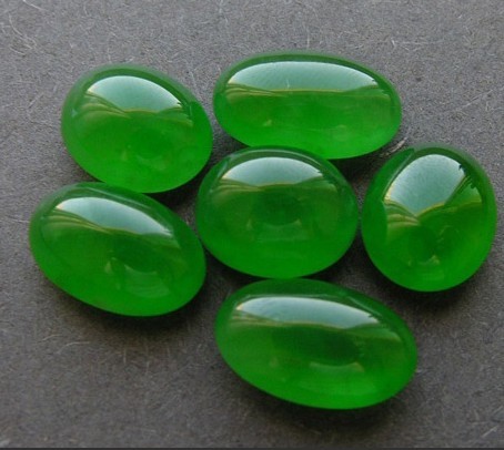 玩翡翠的十大快乐，你是哪种？  第7张