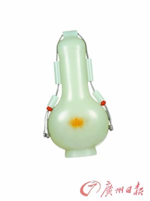 玉不琢不成器境界太低  第2张